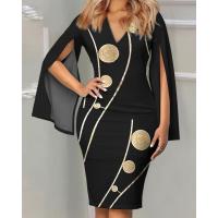 cms/erpbt/backend/web/uploads/erp/collection/images/Women clothes/YUNSHANSIU/EN664695/img_b/EN664695_img_b_3